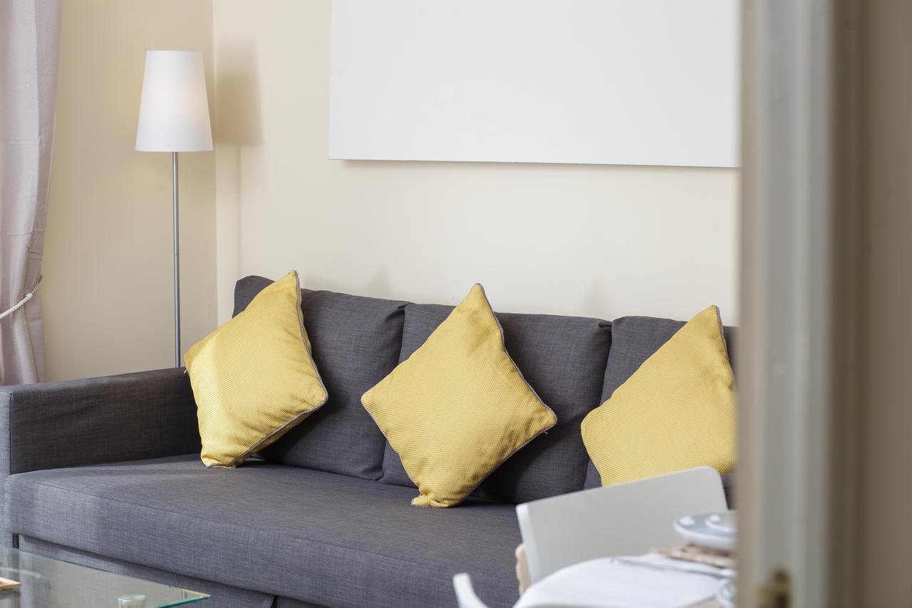 Wolverhampton City Stay II Экстерьер фото